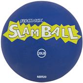 Champion Sports Rhino No Bounce Slam Balls Champion Sports Rhino No Bounce Slam Balls