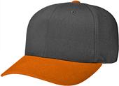 Richardson 585 ProWool Blend FlexFit Baseball Caps Richardson 585 ProWool Blend FlexFit Baseball Caps