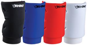 Champion Sports Knee Pads (PAIR)