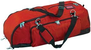 Champion Sports Ultra Deluxe Baseball Player Bag
