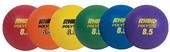 Champion Rhino Poly Playground Ball Sets (Set) Champion Rhino Poly Playground Ball Sets (Set)