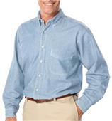 Blue Generation LS Premium Cotton Denim Shirts Blue Generation LS Premium Cotton Denim Shirts