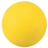 Markwort NFHS Lacrosse Balls (DOZENS) Markwort NFHS Lacrosse Balls (DOZENS)
