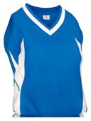 Teamwork Women/Girls Stinger Racerback Jerseys Teamwork Women/Girls Stinger Racerback Jerseys