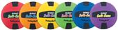 Champion Sport Rhino Soft Eeze Volleyball Set of 6 Champion Sport Rhino Soft Eeze Volleyball Set of 6