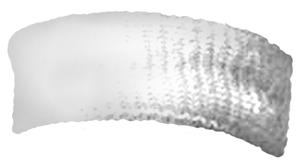 Red Lion Black or White Armbands (PAIR)