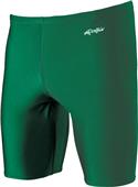 Dolfin Xtra Life LYCRA Shiny Solid Jammer Swimwear