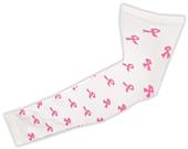 Red Lion Breast Cancer Compression Arm Sleeves Red Lion Breast Cancer Compression Arm Sleeves