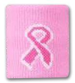 Red Lion Cancer Awareness Pink Ribbon Wristbands Red Lion Cancer Awareness Pink Ribbon Wristbands