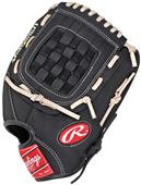 Mark of a Pro Series 11.5" Baseball Glove