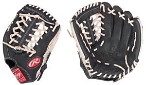 Mark of a Pro Series 11.5" Baseball Glove