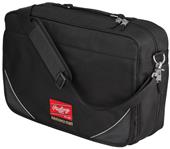 Rawlings Advisory Staff Briefcase Coaches Bag Rawlings Advisory Staff Briefcase Coaches Bag