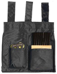 Champion Sports Baseball Umpire Kit