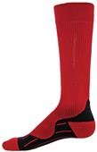 Red Lion Glide High Tech Compression Socks Red Lion Glide High Tech Compression Socks