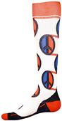Red Lion World High Tech Compression Socks Red Lion World High Tech Compression Socks