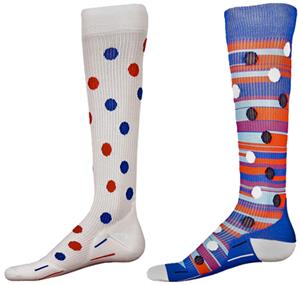 Red Lion Atomic Tech Compression Socks