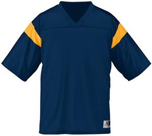 Augusta Sportswear Pep Rally Replica Jersey