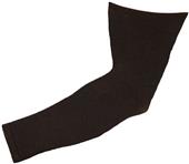 Red Lion Glide High Tech Compression Arm Sleeves Red Lion Glide High Tech Compression Arm Sleeves