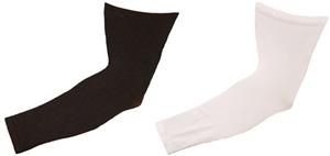 Red Lion Glide High Tech Compression Arm Sleeves
