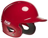 Adams High Gloss Baseball Softball Batting Helmet