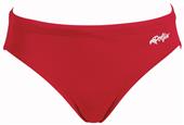 Dolfin Swimwear Guard Solid 2-Piece Bottom