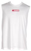 Dolfin Swimwear Guard Sleeveless Tech Tee