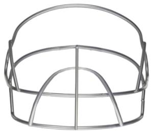 Adams Performance Softball Face Masks
