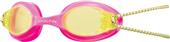 Dolfin Swimwear Bungee Racer Goggles