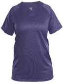 Womens One Button Softball Jersey-Closeout Womens One Button Softball Jersey-Closeout