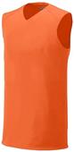 Augusta Sportswear Basketball Baseline Jersey