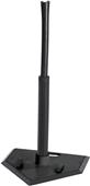 Adams Single Position Baseball Batting Tees Adams Single Position Baseball Batting Tees