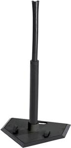 Adams Single Position Baseball Batting Tees
