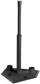 Adams Three Position Baseball Batting Tees