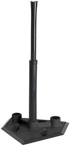 Adams Three Position Baseball Batting Tees