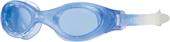 Dolfin Swimwear Adult Ultra Sport Goggles