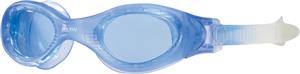 Dolfin Swimwear Ultra Sport Women's Goggles