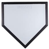 Bolco Max All Play Baseball Home Plate Bolco Max All Play Baseball Home Plate