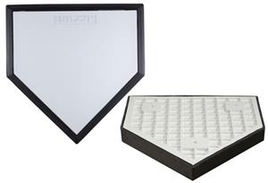 Bolco Max All Play Baseball Home Plate