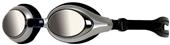 Dolfin Swimwear Aquatech Mirrored Goggles