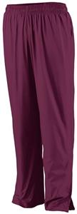 Augusta Sportswear Solid Pant