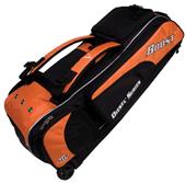 Diamond DZL-iX3 Boost Baseball/Softball Bat Bags