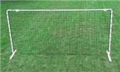 7' x 14' Soccer Rebounder Goals - EA