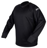 Diamond Micro Fleece Pro Pullover Diamond Micro Fleece Pro Pullover