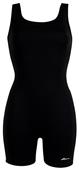 Dolfin Aquashape Aquatard Solid