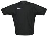 Diamond Pro Top Mens Short Sleeve Sport Shirt