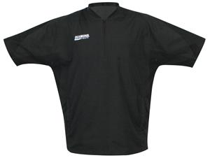 Diamond Pro Top Mens Short Sleeve Sport Shirt