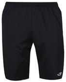 Diamond DA-iX3 PSHORT Mens Poly-Spandex Shorts Diamond DA-iX3 PSHORT Mens Poly-Spandex Shorts