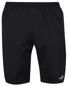 Diamond DA-iX3 PSHORT Mens Poly-Spandex Shorts