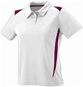 Augusta Sportswear Women Premier Sport Shirt Augusta Sportswear Women Premier Sport Shirt