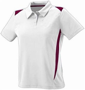 Augusta Sportswear Women Premier Sport Shirt